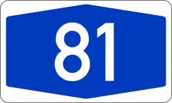 A81