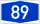 A89
