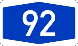 A92