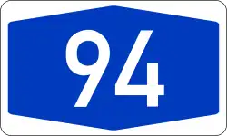 A94