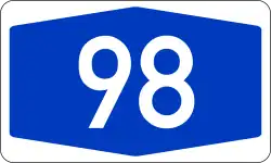 A98
