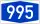 A995