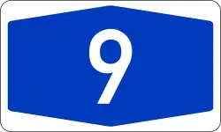 A9