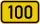 B100