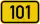 B101