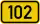 B102