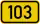 B103