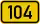 B104