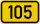 B105