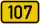 B107