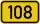 B108
