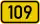 B109