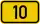 B10