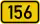 B156