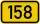 B158