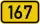 B167