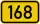 B168