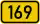 B169