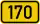 B170