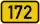 B172