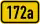 B172a