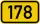 B178