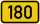 B180
