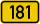 B181