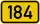 B184