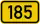 B185