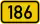B186