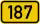 B187