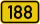 B188