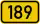 B189