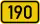B190