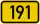B191
