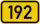 B192