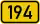 B194