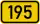 B195