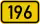 B196