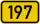 B197