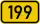 B199