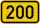 B200