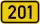 B201