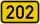 B202