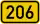 B206