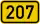B207