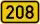 B208