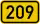 B209