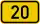 B20